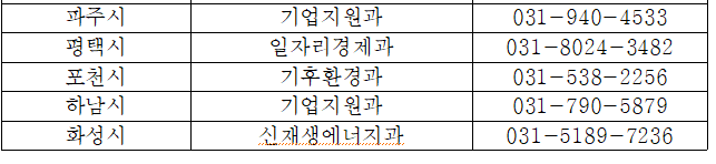 90ef96e00ce42a40fda631cc2fcf0841_1727216774_9089.PNG