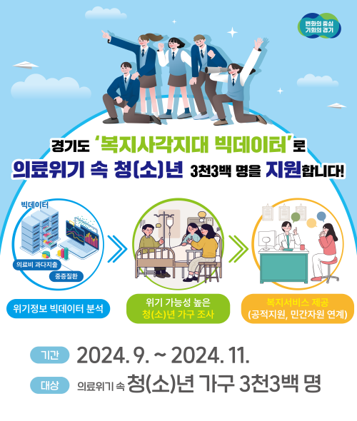 b60b74803d2c99edc2751e99e286dfcd_1727565956_2896.png