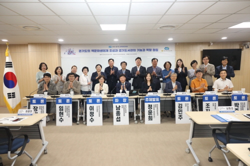 d841ed141f9e935ff2ce5feb2d86d49d_1725248590_8081.jpg