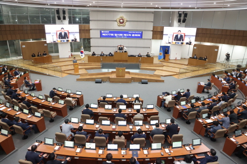 d841ed141f9e935ff2ce5feb2d86d49d_1725256356_4553.jpg