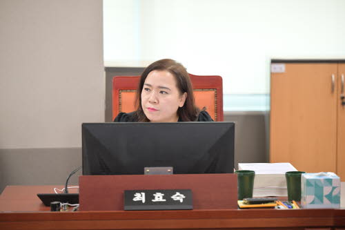 deb1cc044d7cddb01a16d2cbe7bd5f54_1725660505_7381.jpg