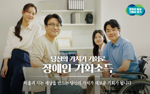 edb356eced58a96b20c5868217f64bfc_1725315064_6889.png