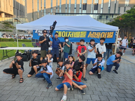 f0ab53fb07c63f233dac39168b4c9aee_1726116528_0486.jpg