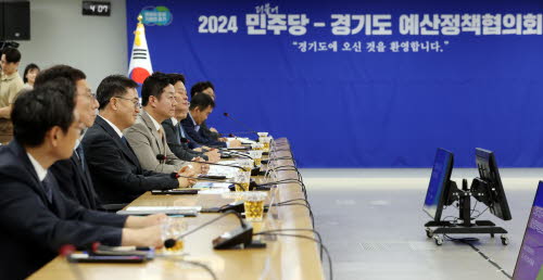 f99aaec64a9e479a007d80a555dd4f12_1725528751_2996.jpg