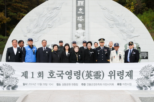 0838cc29efcee75bfef120317b6fb600_1730339927_5597.jpg