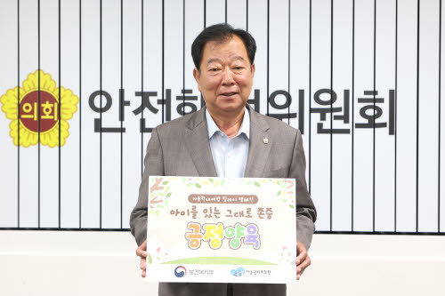 1065be349965a4ae31a43494943e49b9_1729039078_5192.jpg