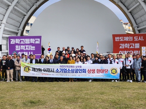 1b2b51fc121c87721aa0ea5d622b83a7_1730251060_7346.jpeg
