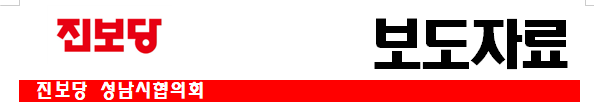 4acf938c4572ffcdf36bedcfc7c02383_1729161728_4298.PNG