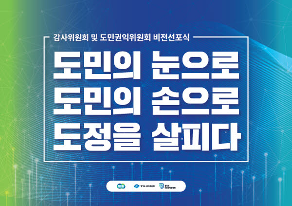 a0334cbeb06b104364679e6538644570_1728431033_7502.jpg