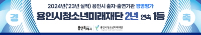 a8717471fd8ed28a2bb49904c69ebbb0_1728610518_6542.jpg