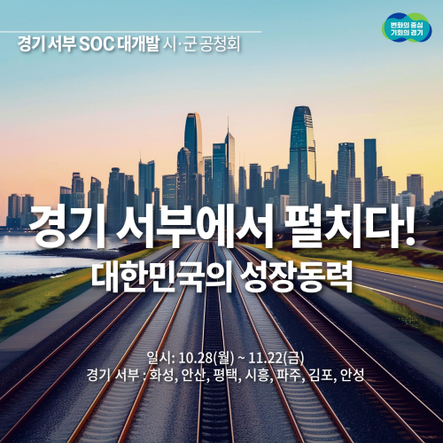 bab8157d73ca74d80da86dad22fcf82f_1729635891_5524.png