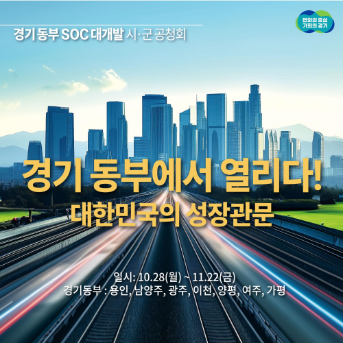 bab8157d73ca74d80da86dad22fcf82f_1729635911_9061.png