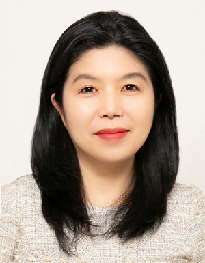 cda91aea3ddf24d291ef16a00b37e89a_1729151577_0502.jpg