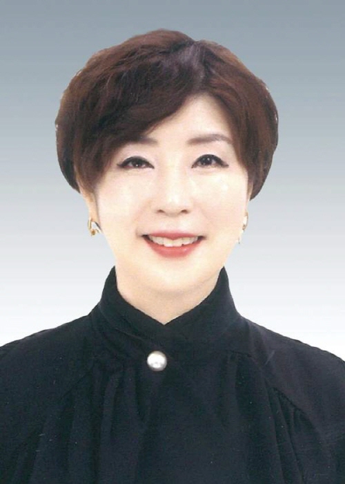 d2b87e94f0fbbe324f9c3deb82b50018_1730250713_9833.jpg