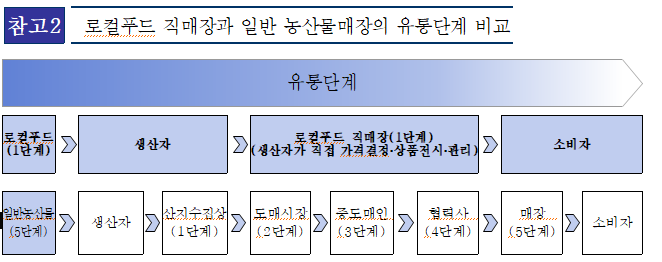 dfa287cc6fc3051420810e057fb07d65_1730328609_1714.PNG