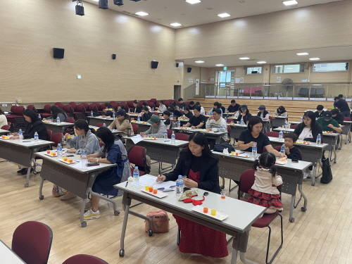 e763c3d6489f568ff357571adca1e4c8_1728874742_6255.jpeg