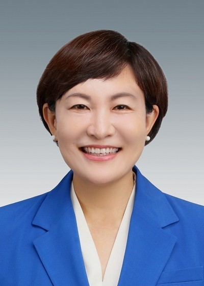 f295baba5ca31638c431c4fb061e4f47_1728634830_1807.png