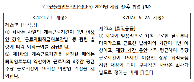 fc408025d00f154589d71f9dcae1e434_1728434848_565.PNG