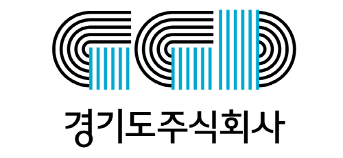 fd5e70a033bf36168c7981bee470f211_1728338878_4802.png