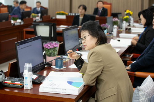0859da4b3a4ab79c11e544a891509911_1731546809_0978.jpg