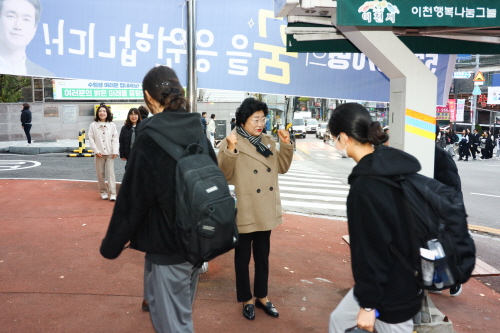 4b358daae245ffc333c6757e27774958_1731556883_7887.jpg