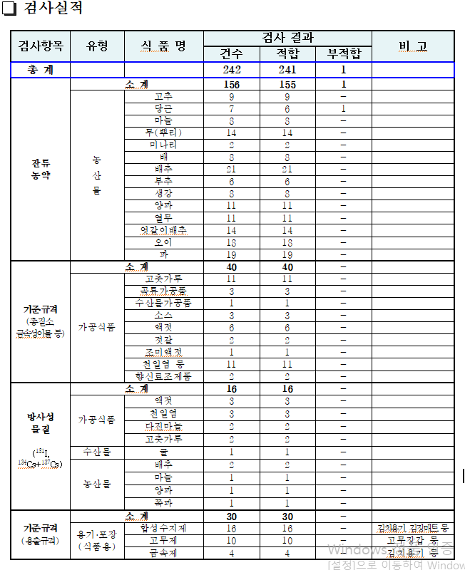 8e4199df2bc39e60369ffaef3ff4c646_1731624010_8375.PNG