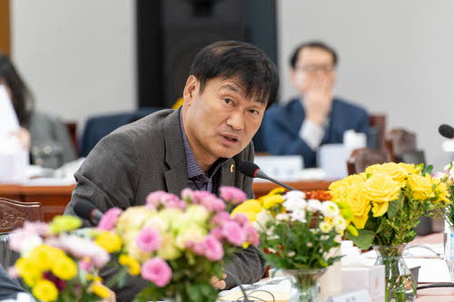 baac2ce05e91088b1fbb64f28b57a31d_1731485559_7564.jpg