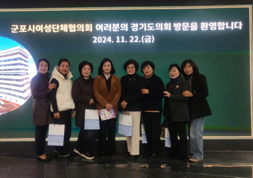 caabf386eef27b2913bcb85c00250eef_1732509450_5245.jpg