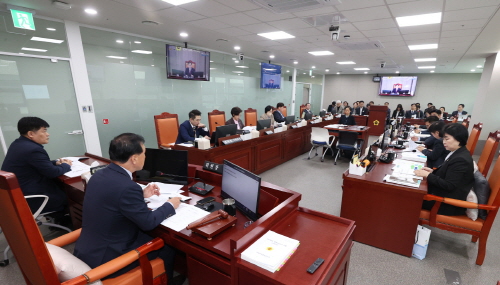 cab542283487fe74fea8fdc404faa333_1731286207_0089.JPG