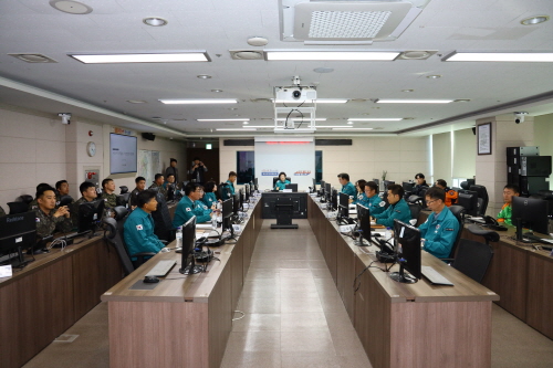 cab542283487fe74fea8fdc404faa333_1731291175_093.jpg