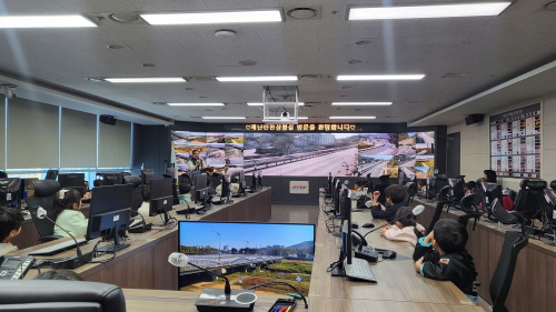 cab542283487fe74fea8fdc404faa333_1731291419_845.jpg