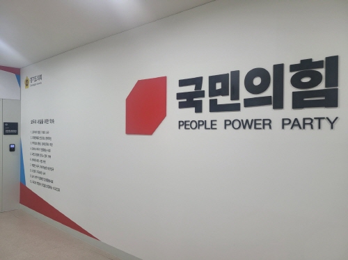 cde5a536804c29abe1083e98ab04bb0e_1730867962_9761.jpg