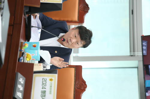 dd2d1ccce7ab79841c168b9b1caf2f9f_1731934204_2782.jpg