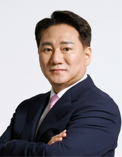 ddc95894797ea8053859aac9b5ed2c76_1731891069_0761.jpg