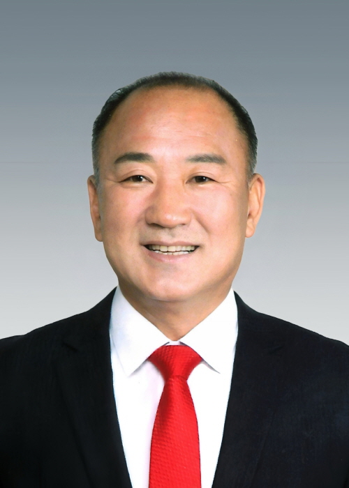 ddc95894797ea8053859aac9b5ed2c76_1731891520_2799.jpg