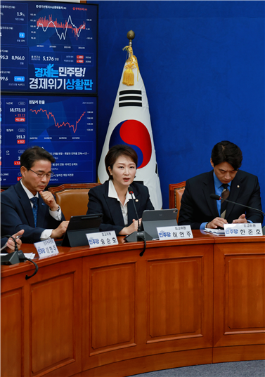 dff37212b0559b68c6b4942e5e29dcad_1731397840_7393.png