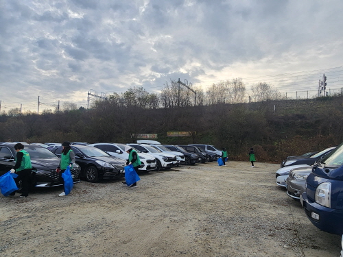 e45920bb7e91a383df13d65cae7ba000_1731635911_2817.jpg