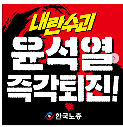 1733813547_32518_sJ1WfsMvLvv.png