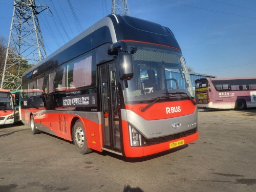 190abb6afaf531fa88be0a79c8e5f88d_1733968267_4479.jpg