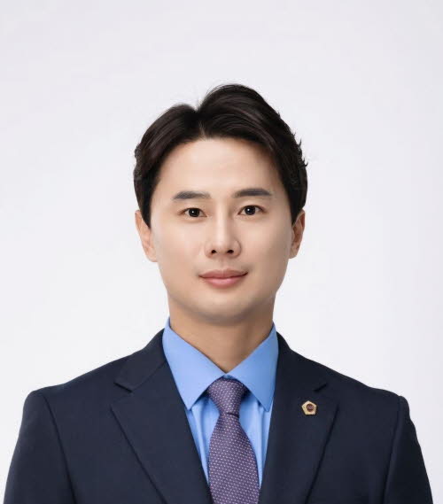 3ee13d58a2938edc7a33cb7fc67a286d_1734958582_9103.jpg