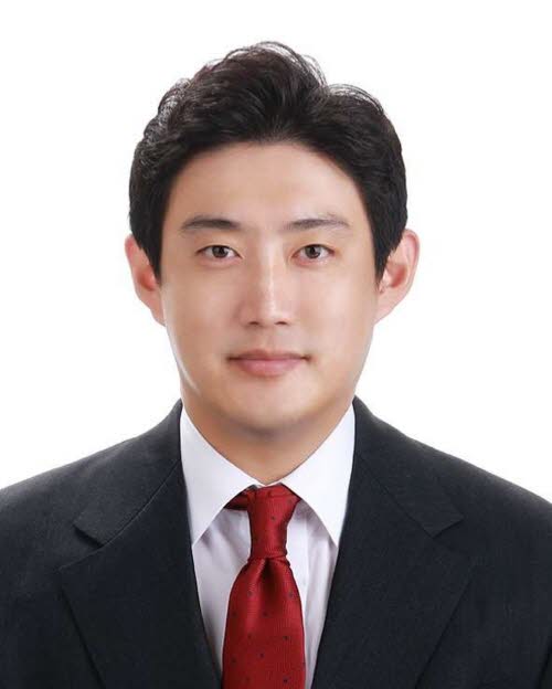 47b1b3374304abe11d282dc9f0f8318a_1734087285_2335.jpg