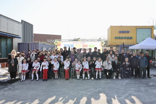 705155eeca1a5e01b0b86e2845f4a657_1735089328_3234.jpg