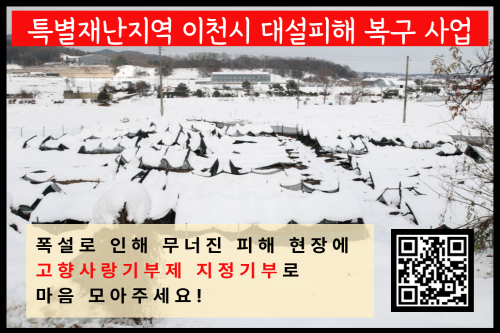 705155eeca1a5e01b0b86e2845f4a657_1735089484_304.png