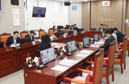 72dd7a6c9a248db6674137764acd27bc_1734574426_2142.jpg
