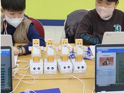 9057dcc0b003d009810fb0202dfd4590_1734405136_3362.jpg