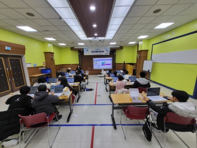 9057dcc0b003d009810fb0202dfd4590_1734405136_4932.jpg