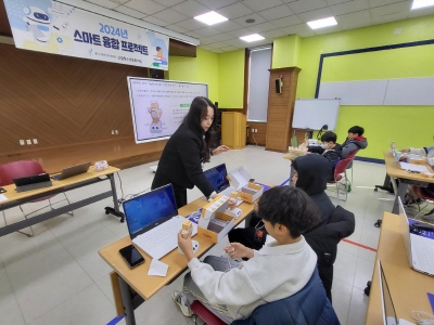 9057dcc0b003d009810fb0202dfd4590_1734405136_5379.jpg