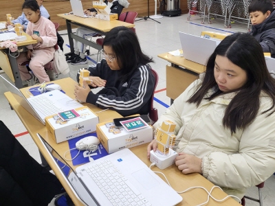 9057dcc0b003d009810fb0202dfd4590_1734405136_5854.jpg