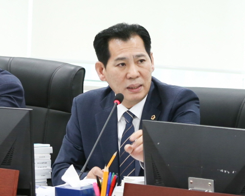 b07f266b1fc18ca4c9abe69e278cdac5_1733723829_0887.jpg