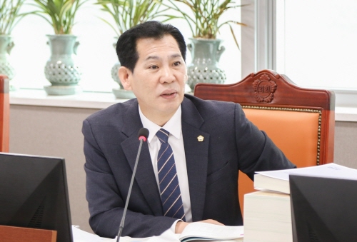 b07f266b1fc18ca4c9abe69e278cdac5_1733723871_2173.jpg